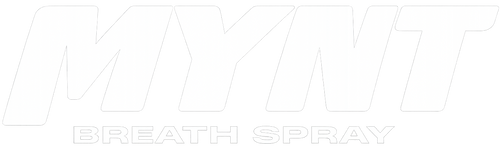 MYNT
